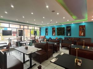 Photo 3- click for photo gallery